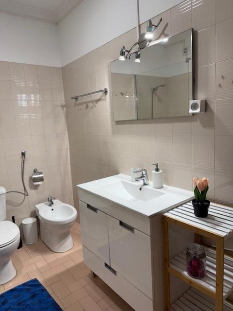 Apartamento Marisol Confort Aroeira  Zewnętrze zdjęcie