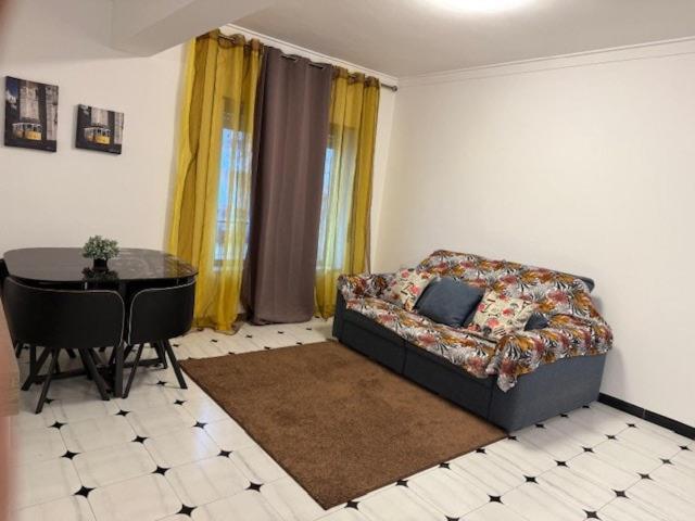 Apartamento Marisol Confort Aroeira  Zewnętrze zdjęcie
